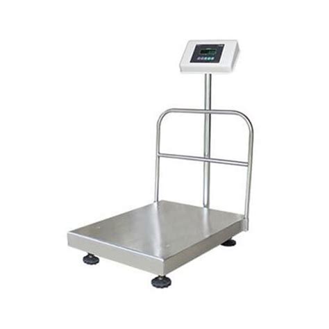 Image result for Platform Balance with Labels