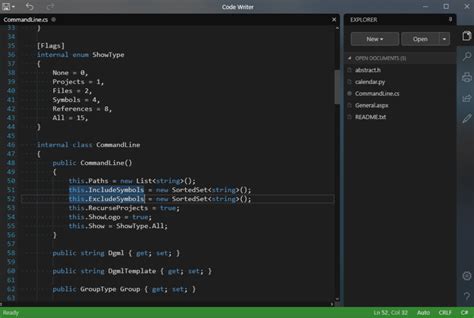 Image result for Windows Text Free