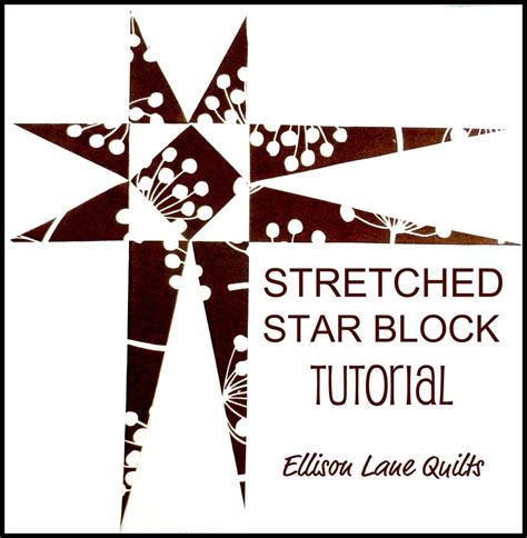 Image result for Quilt Blocks 8 Inch Tutorial