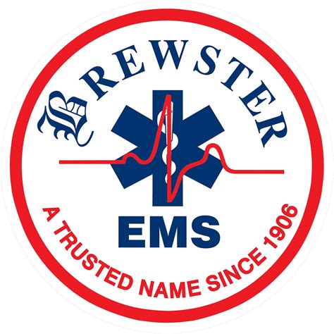 Home Page - Brewster/EasCare Ambulance - OnShift Employ Applicant ...