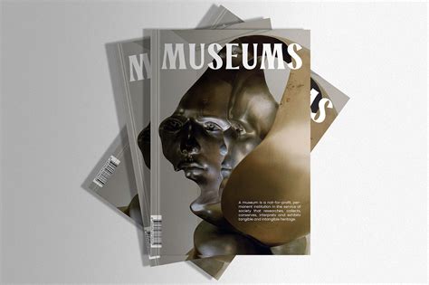 Image result for Editorial Designers