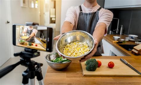 Image result for ASMR Cooking