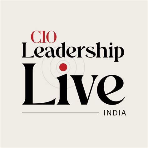 Videos | CIO