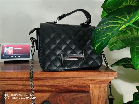 Image result for Redmi Note 9 Pro Camera Tricks