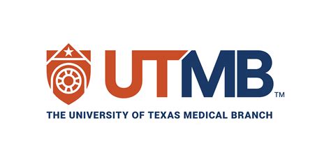 UTMB - The University of Texas Medical Branch