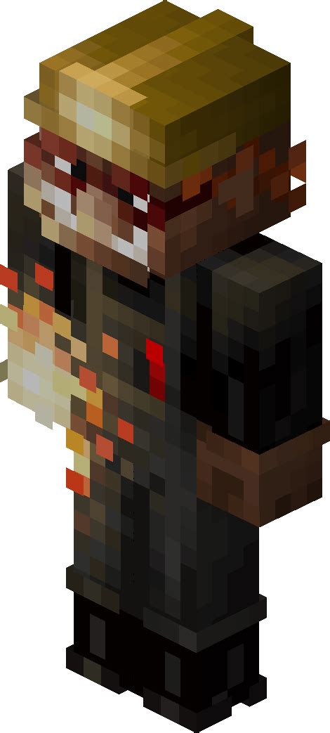 Redstone Engineer 的图像结果