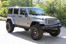 Jeeps For Sale In Nj by 2013 Jeep Wrangler Unlimited Rubicon For Sale In Chico Jeeps For Sale In Nj