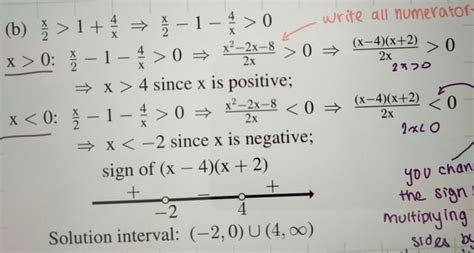 Image result for Alex Maths for Xstd Example1.1