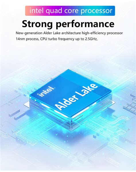 Small Laptop 的图像结果