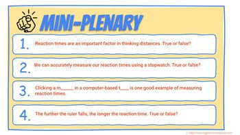 Image result for Ruler Drop Test World Record