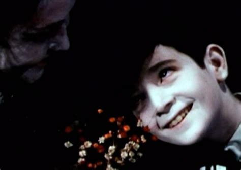 The Short Films of David Lynch | Roxy Cinema New York