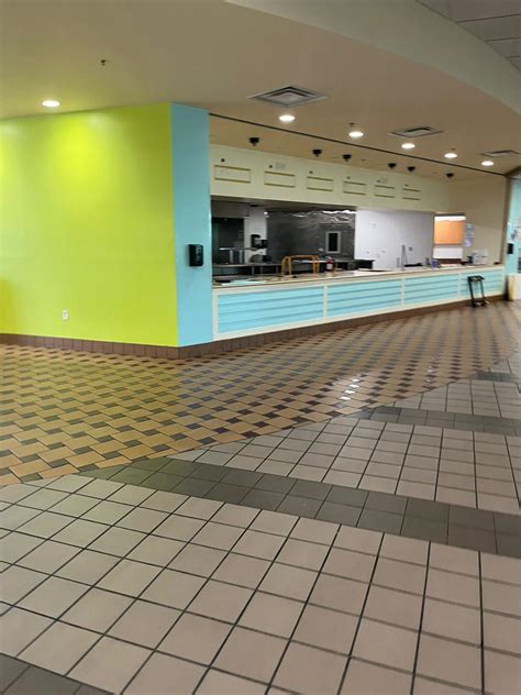 RIP Pollo Tropical @Reitz : r/ufl