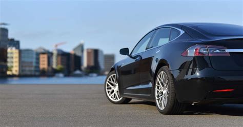 Image result for Car Computer Resetting