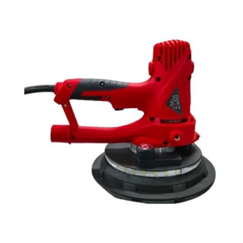 Power Tools - 26mm 2026S HCC Rotatory Hammer Drill Trader - Wholesaler ...