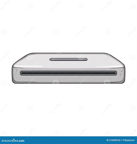 Scan Cartoon 的图像结果