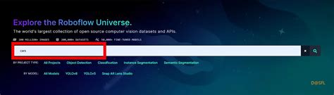 Image result for Emix Composition
