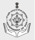 Image result for SCERT Goa Logo