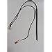 AC Temperature & Coil Sensor IN 1 CONECTOR/Air Temperature Sensors ...