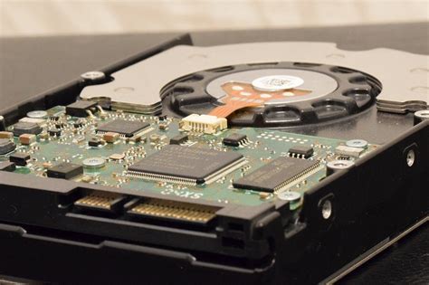 Secondary Storage Devices 的图像结果