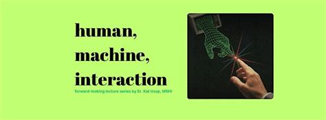 UXin| Become a Human-Computer Interaction Maestro, Stockholm, 18 ...