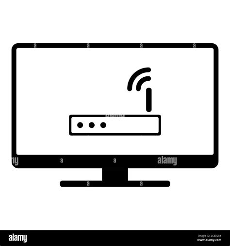 Image result for Router Setup Screens