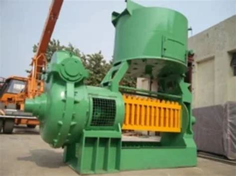 Image result for Vegetable Oil Extraction Machine