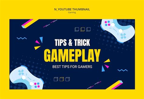 Video games background PSD, High Quality Free PSD Templates for ...