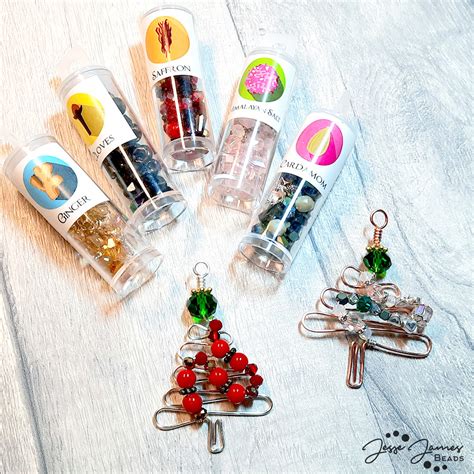 Image result for Jesse James Tutorial