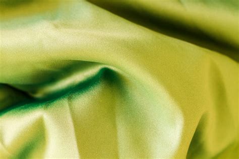 Best Online Store to Buy Satin Fabric in Atlanta, Georgia