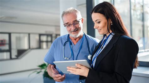 Average Salary for Clinical Research Associates