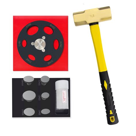 Disc Cutter 的图像结果