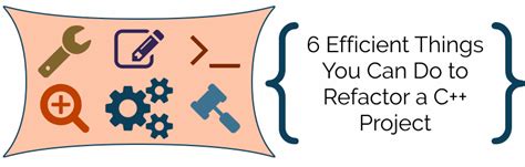Example Refactoring C 的图像结果