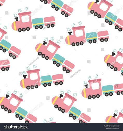 Image result for Train Patterns