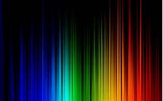 Neon Wallpaper by Hd Neon Backgrounds Wallpaper Cave Neon Wallpaper
