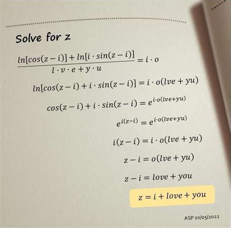 Pin by apa-yh on Simpan Cepat | Pretty quotes, Cute texts for him, Math ...