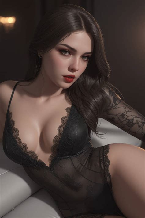 Image result for deviantART 3D Modeling