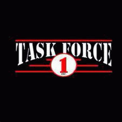 Task Force H Q 的图像结果