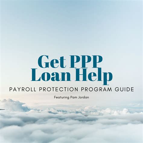 SBA Payroll Protection Program 的图像结果