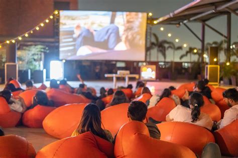 SCC SkyCinema - Love Aaj Kal on Sat, 22 Feb 2025 at hyderabad | Sunset ...