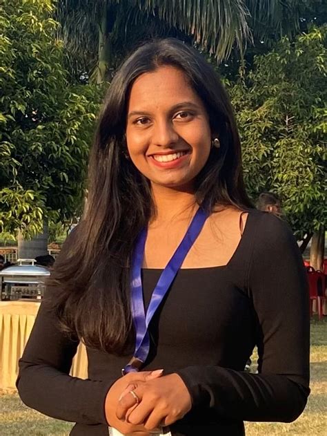 ACE Lab | Past Members