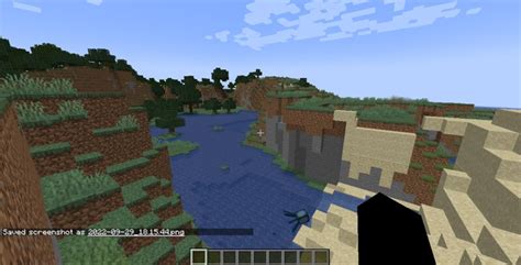 Image result for Minecraft World Screen Java Edition