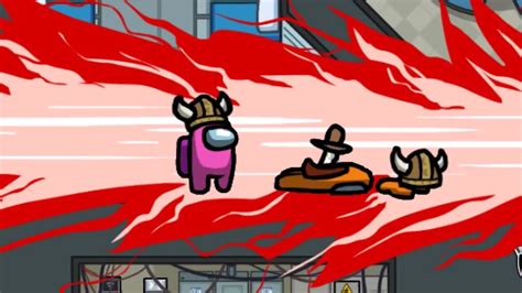 Image result for Among Us Mod Menu for BlueStacks