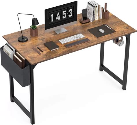 Small Computer Desk Size 的图像结果