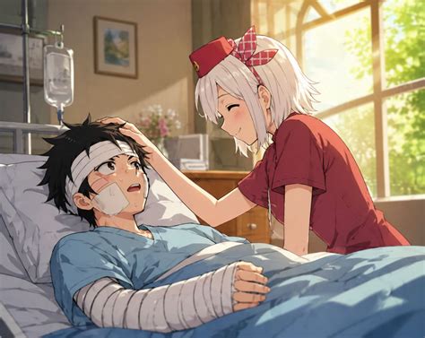 Kinato's Magic Chapter 14 Release Date, Fan Theories - Mystiqora