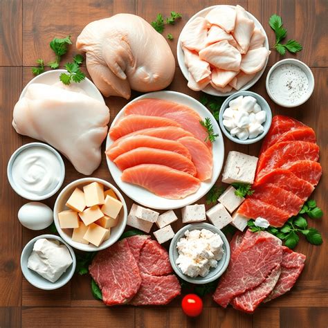 10 Foods That Increase Metabolism and Combat Sugar's Effects – Artinci