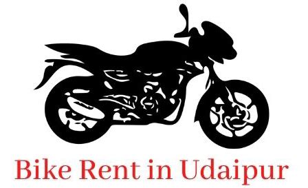 Bike Rent in Udaipur | Bike Rental in Udaipur | Udaipur Bike Rentals ...