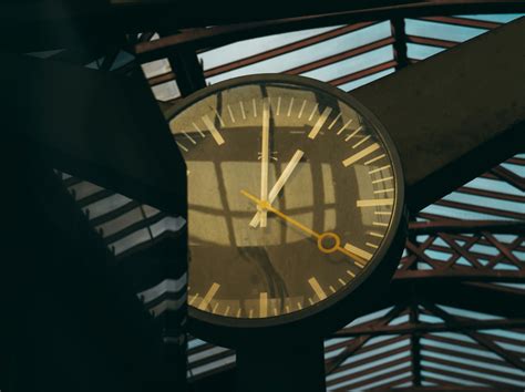 Image result for How to Get the Difference Between Two Timestamps Python