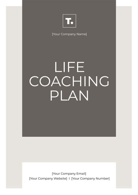 Good Plan 的图像结果