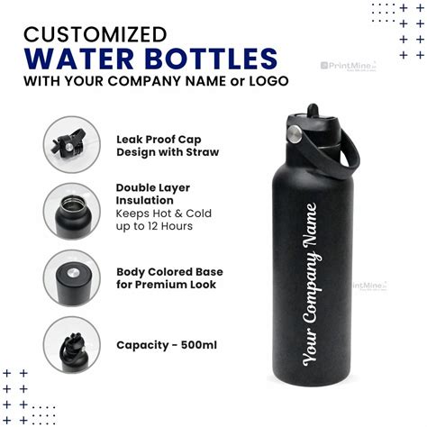 21_d1b9d907-8937-4f4b-90df-4483aa90661e.jpg?v=1745321349