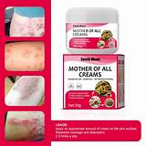 Buy Ringworm Removal - Ringworm Treatment Cream- Fungal Ointment for ...